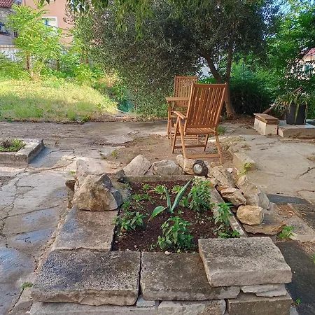 Rokova 1 斯普利特